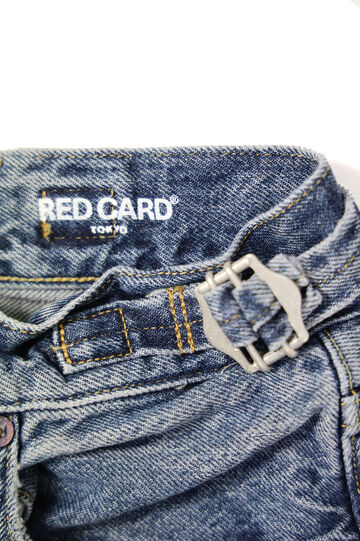 70W14301 Minnesota 【WOMEN'S】,satoshi-GreyMid, small image number 4