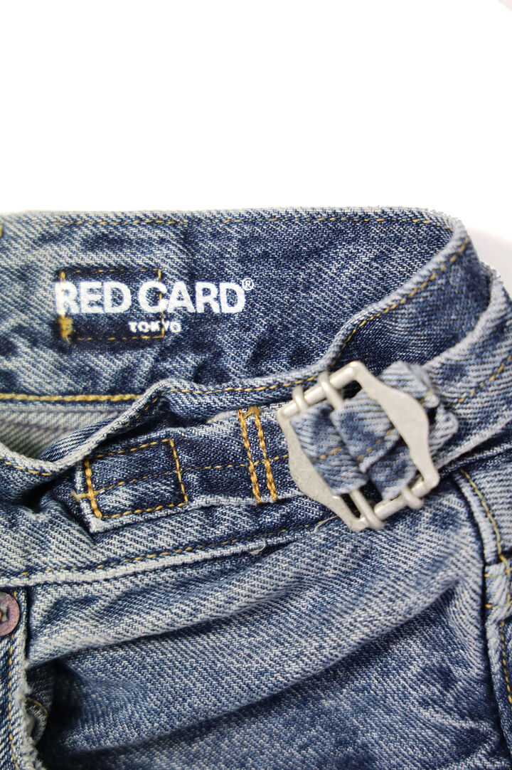 70W14301 Minnesota 【WOMEN'S】,satoshi-GreyMid, medium image number 4