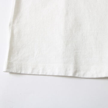 BR-8145 Vintage V Gudget Short Sleeve T-shirts (6 COLORS)-GREY- M,GREY, small image number 23