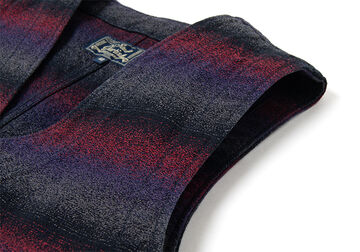 4595 TASOGARE Vest,, small image number 7