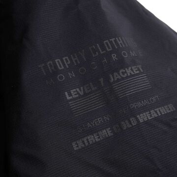 TRMN-503 "MONOCHROME" Level 7 Happy Suit,, small image number 8