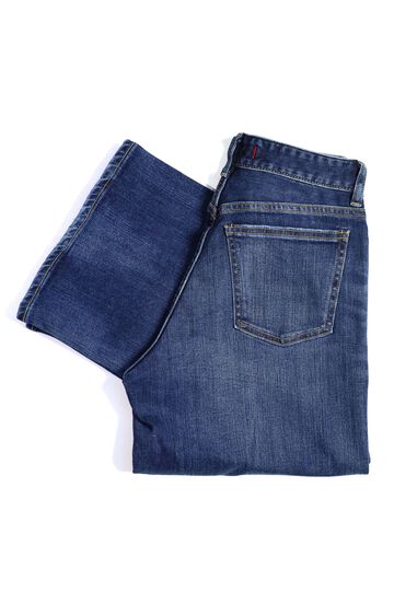 26W10101 35th Anniv. Wide 【WOMEN'S】,akira-StonedDark, small image number 3