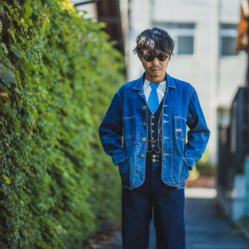 TCB 10OZ Cathartt Painter Pants,, small image number 9