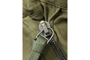 Buzz Rickson's BR11702 M-65 Field Jacket,, small image number 6