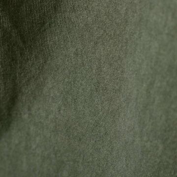 BR-26284 50S SQUARE MICKEY TEE,, small image number 6