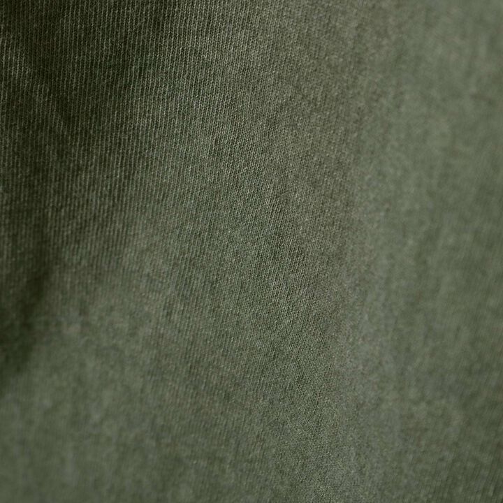 BR-26284 50S SQUARE MICKEY TEE,, medium image number 6