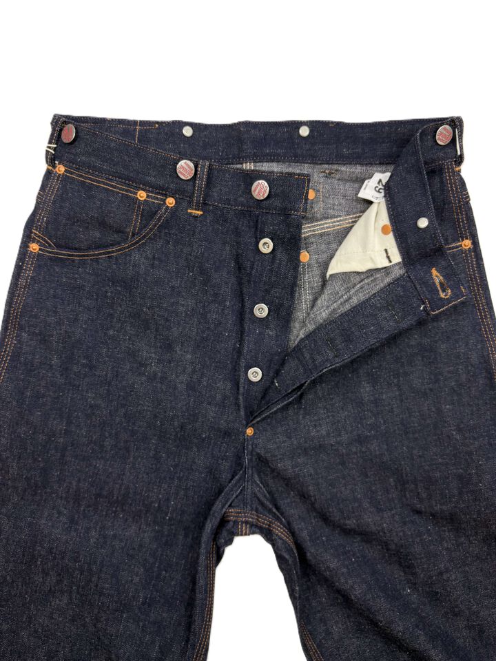Lot 223 Painter Pants,, medium image number 1