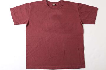 BR-26231 TUBE S/S SLD TEE,WHITE, small image number 3