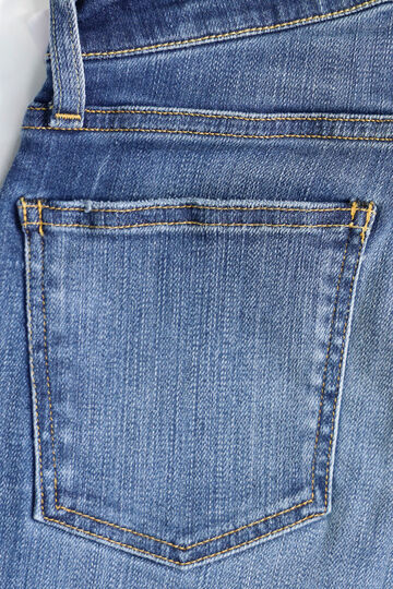 26243301 Anniversary Casual【WOMEN'S】,akira-FineMid, small image number 9