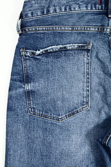 71786301 Rhythm,kita-VintageMid, small image number 7