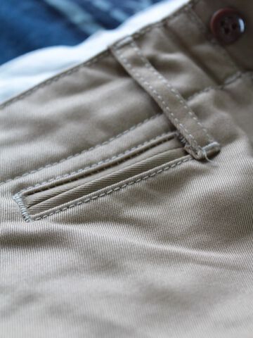WAWHCKBGE Zip Fly CHINO,, small image number 7