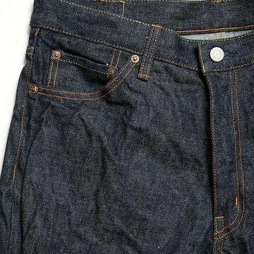 Burgus Plus 600-0201 Lot.600 BOOTSCUT,, small image number 5
