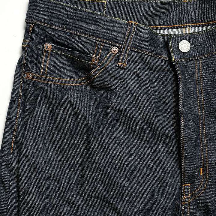 Burgus Plus 600-0201 Lot.600 BOOTSCUT,, medium image number 5