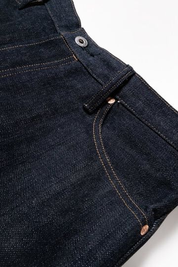 XX001 (000)『XXXX-EXTRA』MODEL REGULAR STRAIGHT 15.8OZ ORGANIC COTTON-Non Wash-33,, small image number 6