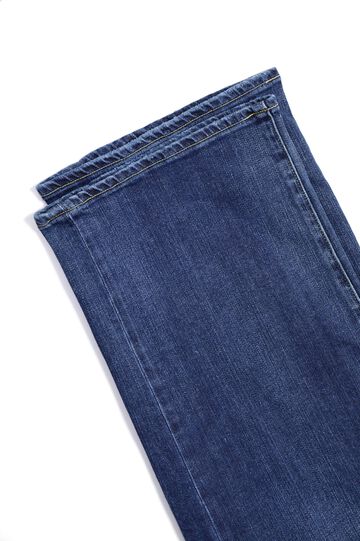 26W10101 35th Anniv. Wide 【WOMEN'S】,akira-StonedDark, small image number 8