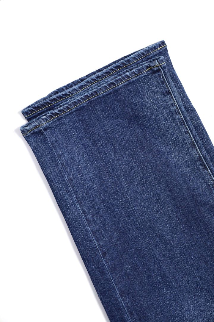 26W10101 35th Anniv. Wide 【WOMEN'S】,akira-StonedDark, medium image number 8