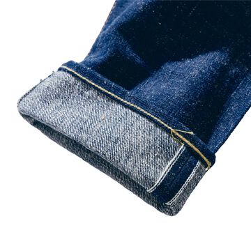 S511AX 18OZ 'AI PLUS' SLIM TAPERED-Non Wash-40,, small image number 6