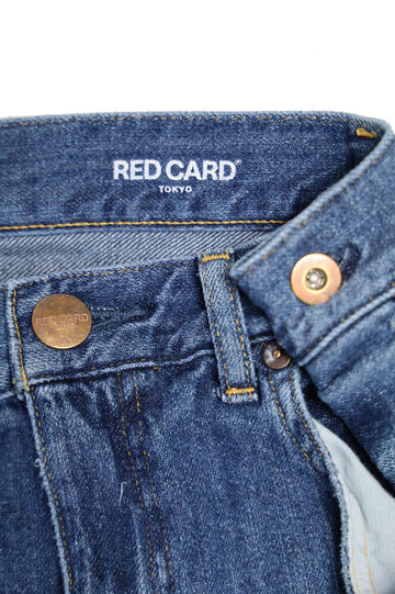 98W12201 Wish【WOMEN'S】,kita-AirMid, small image number 3