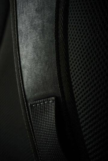 CAP709AC05VBK Vintage Leather Cloth / D_ Pac,, small image number 9