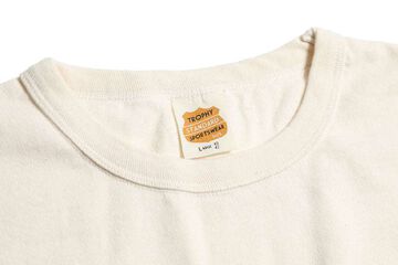 TR25SS-211 Ace of Aces OD Short Sleeve Tee,, small image number 2