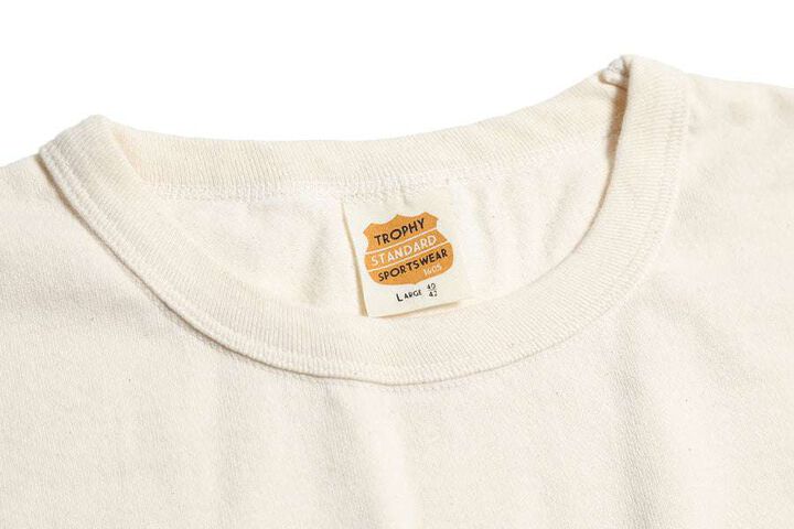 TR25SS-211 Ace of Aces OD Short Sleeve Tee,, medium image number 2