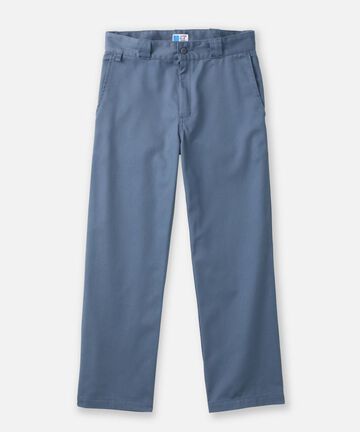 JPT1020M24 THE WORK PANTS-BLUE-XL,BLUE, small image number 19