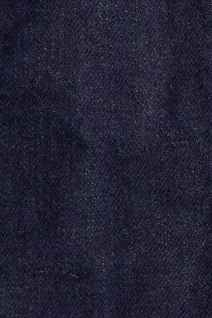 JDM-GJ001 JAPAN BLUE X DENIMIO LIMITED EDITION 14OZ TYPE 2 JACKET,, medium image number 9