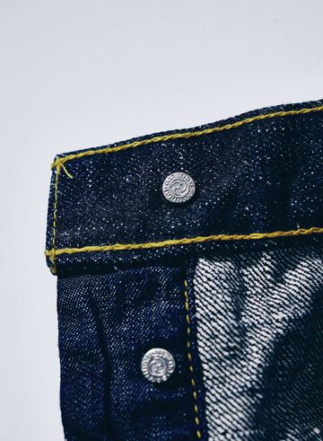 S210XJ17oz-26U 17oz Year of the Horse model Straight Fit,, small image number 12