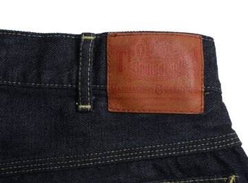 1506 13.5oz Authentic Painter Pants-One Wash-34,, small image number 6