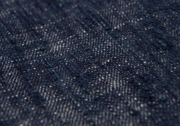 D1894 15oz Sou-Ai Jeans Regular Straight,, small image number 9