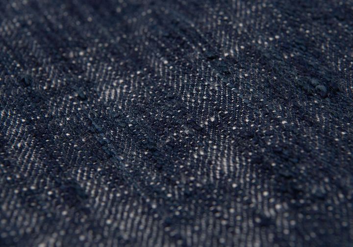 D1894 15oz Sou-Ai Jeans Regular Straight,, medium image number 9