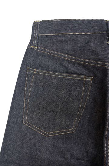 Lot.220XX-S WWII Model,, small image number 5