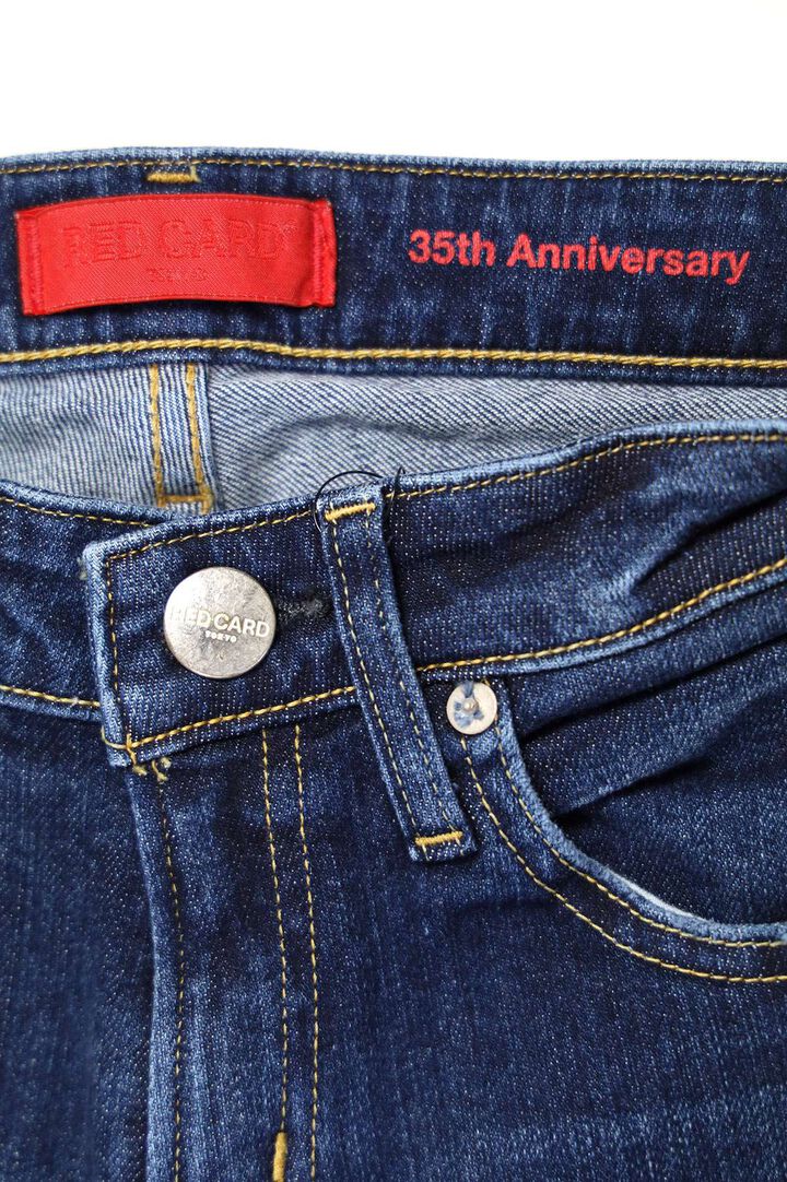 26W30301 35th Anniversary【WOMEN'S】,akira-DarkUsed, medium image number 3
