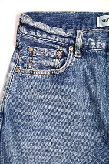 N1V7V274209Y KOBE (Slim Tapered) 9years,, small image number 3