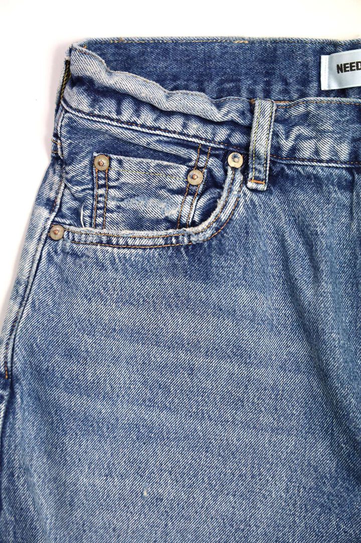 N1V7V274209Y KOBE (Slim Tapered) 9years,, medium image number 3