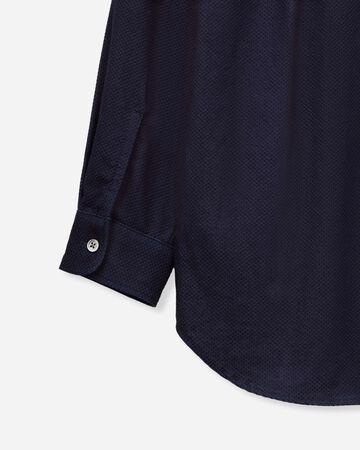 MXLS1039 SASHIKO CPO SHIRT,, small image number 3