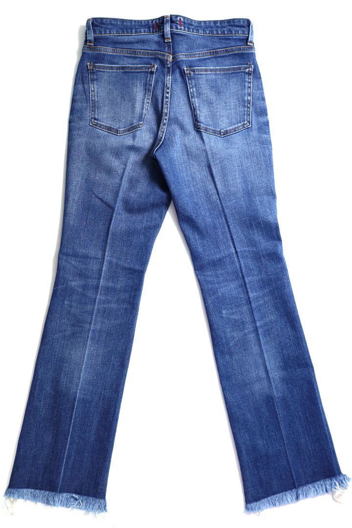 49351601 MarmaladeFringe【WOMEN'S】,akira-MidFringe, medium image number 1