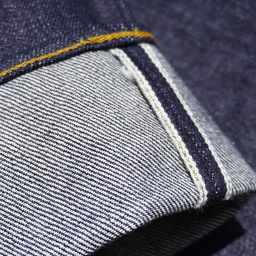 S710XX25oz-25th 25th anniversary special limited edition model Tight straight-Non Wash-29,, small image number 10