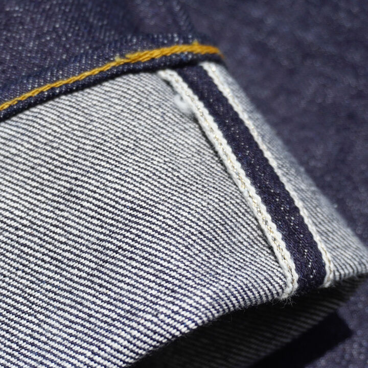 S710XX25oz-25th 25th anniversary special limited edition model Tight straight-Non Wash-29,, medium image number 10