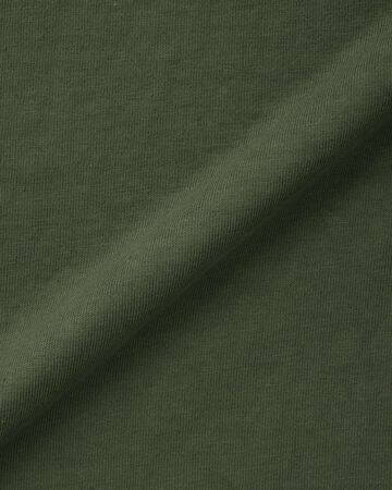 MMTS6029 ZIMBABWE COTTON SS TEE-PRODUCT DYE,KHAKI, small image number 5