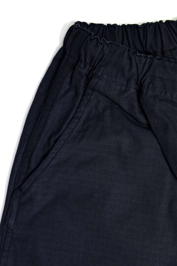 03-1002 NEW YORKER 02 SUMI BLACK,, small image number 5