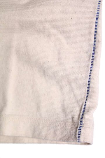 SM0427S Shiramayu T-Shirts,, small image number 5