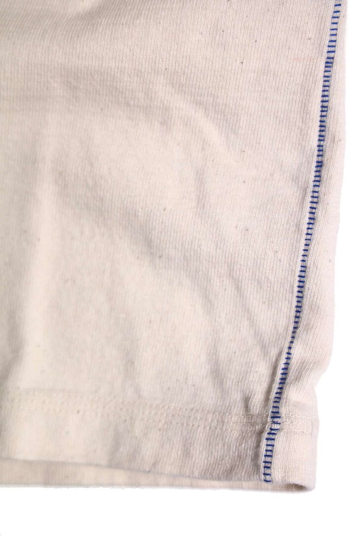 SM0427S Shiramayu T-Shirts,, medium image number 5