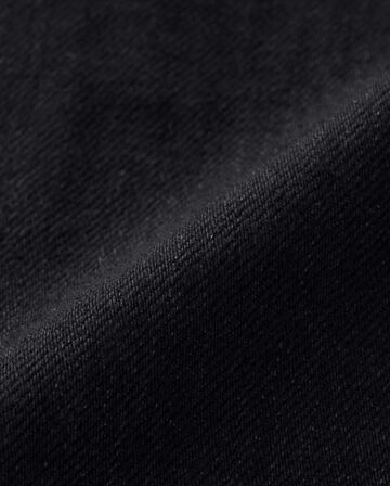 MMJZ1101 15.7oz #100 "CLASSIC" STRAIGHT (BLACK),, small image number 13