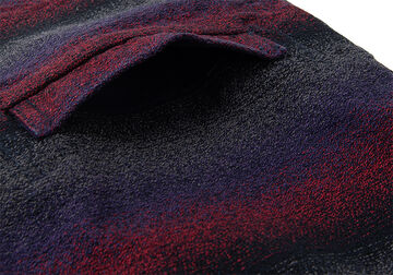 4595 TASOGARE Vest,, small image number 4