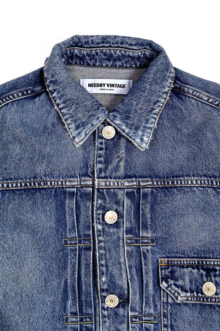 N1V9V204209Y FUJI 9years,, medium image number 2