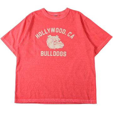 BR-25285 20/- JPN STANDARD TEE,BLACK, small image number 4