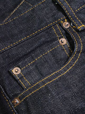 Kamikaze Attack Home Run Kamikaze 15.3oz Tight Straight "HRK",, small image number 3