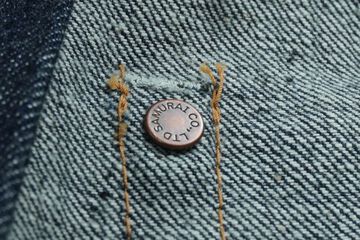 S510HX VINTAGE MODEL REGULAR STAIGHT-Non Wash-31,, small image number 20