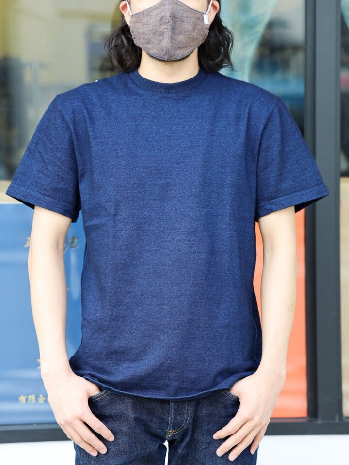 HSS Heavy Shinkai Shirt-XXL,, medium image number 0